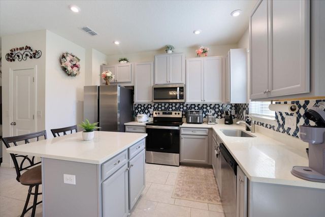 11814 SKY ACRES TERRACE, Bradenton, FL 34211