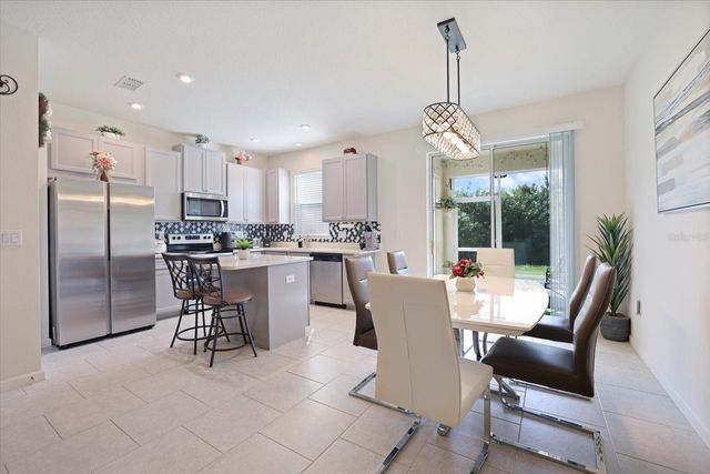 11814 SKY ACRES TERRACE, Bradenton, FL 34211