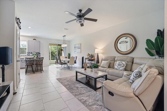 11814 SKY ACRES TERRACE, Bradenton, FL 34211