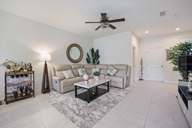 11814 SKY ACRES TERRACE, Bradenton, FL 34211