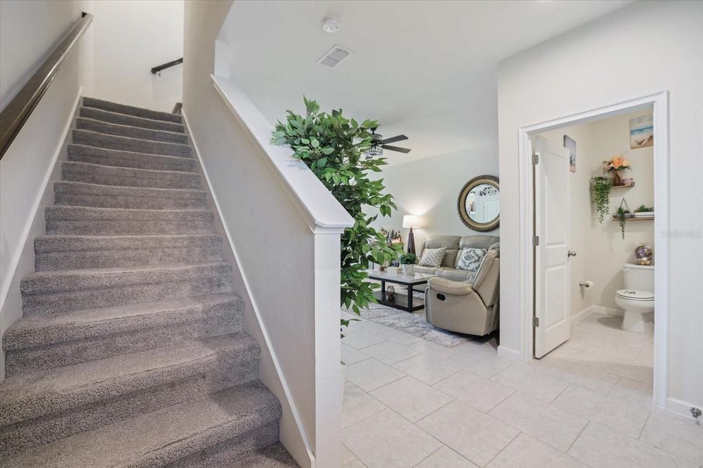 Image 12 of property listing at 11814 SKY ACRES TERRACE, Bradenton, FL 34211