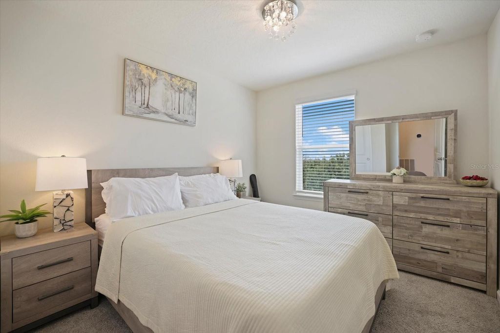 Image 15 of property listing at 11814 SKY ACRES TERRACE, Bradenton, FL 34211