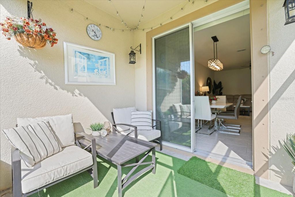 Image 29 of property listing at 11814 SKY ACRES TERRACE, Bradenton, FL 34211