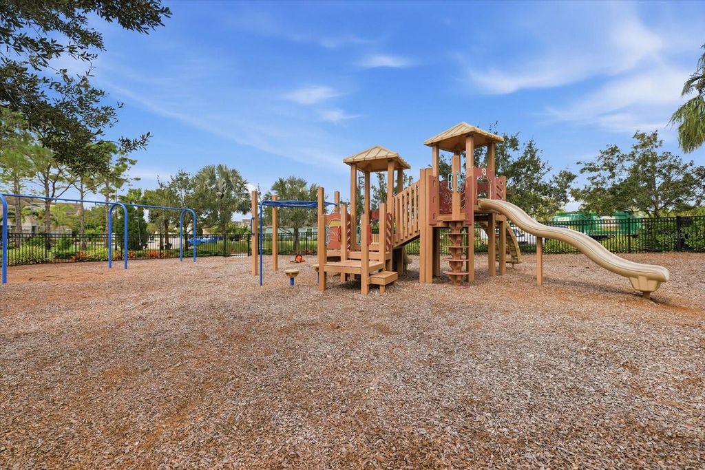 Image 34 of property listing at 11814 SKY ACRES TERRACE, Bradenton, FL 34211