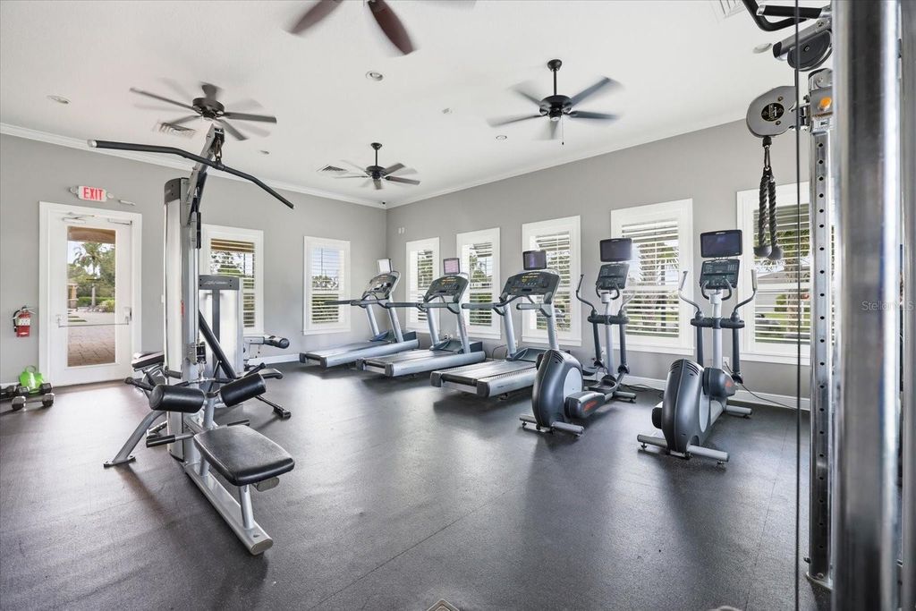 Image 38 of property listing at 11814 SKY ACRES TERRACE, Bradenton, FL 34211