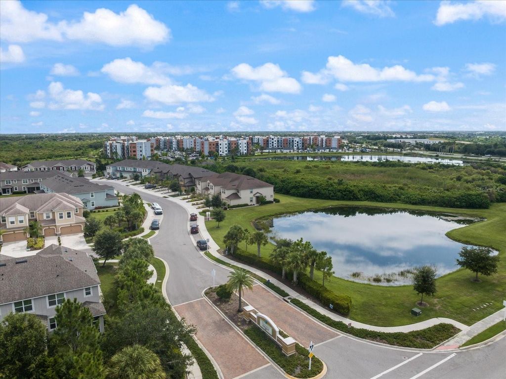 Image 42 of property listing at 11814 SKY ACRES TERRACE, Bradenton, FL 34211