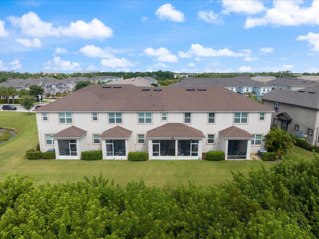 Image 45 of property listing at 11814 SKY ACRES TERRACE, Bradenton, FL 34211