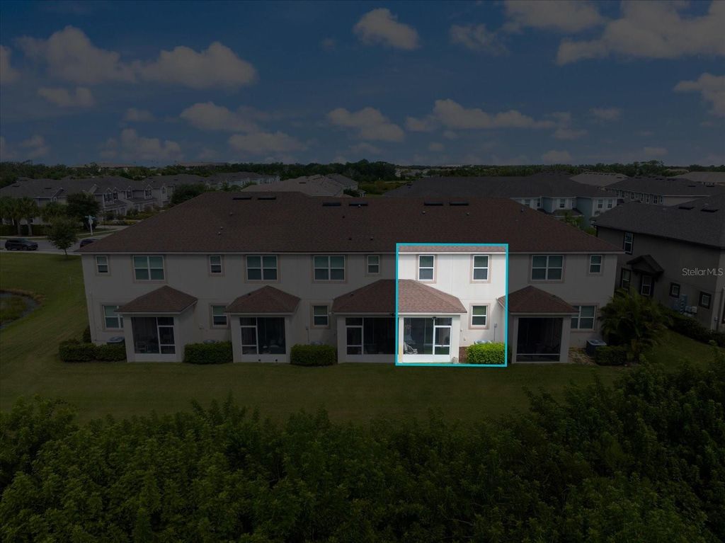 Image 47 of property listing at 11814 SKY ACRES TERRACE, Bradenton, FL 34211