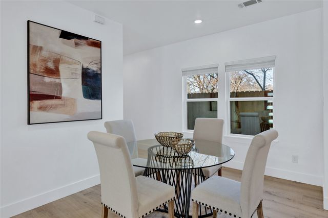 414 Wilson Street, Mckinney, TX 75069