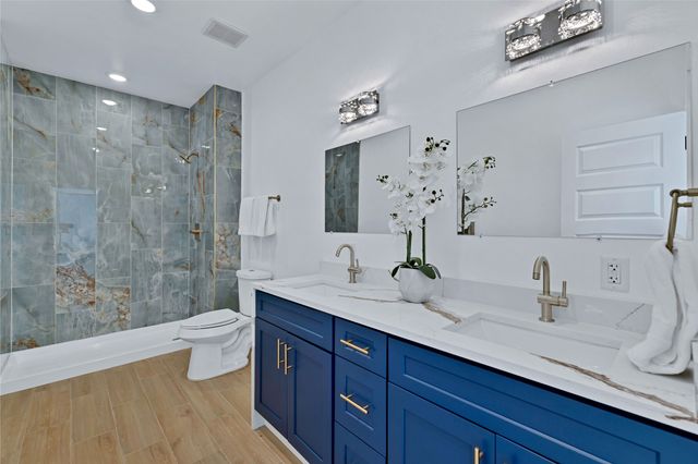 414 Wilson Street, Mckinney, TX 75069