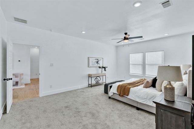 414 Wilson Street, Mckinney, TX 75069