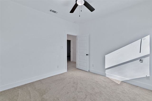 414 Wilson Street, Mckinney, TX 75069