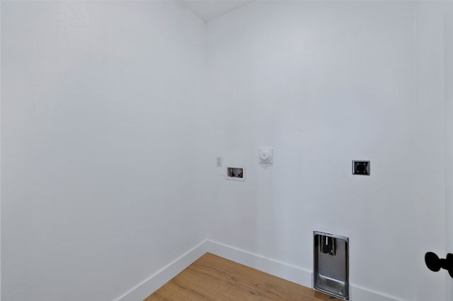 414 Wilson Street, Mckinney, TX 75069