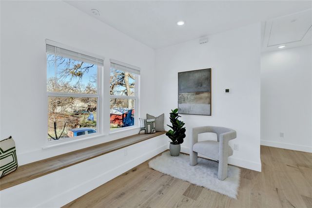 414 Wilson Street, Mckinney, TX 75069