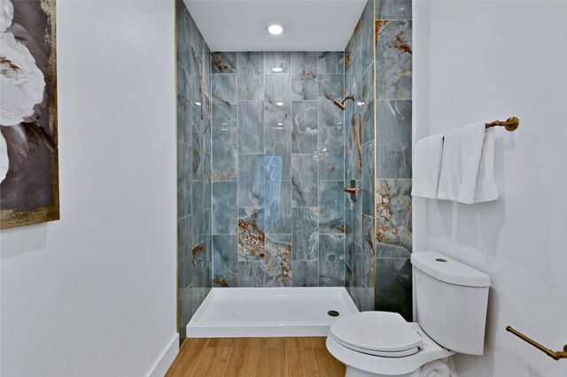 414 Wilson Street, Mckinney, TX 75069