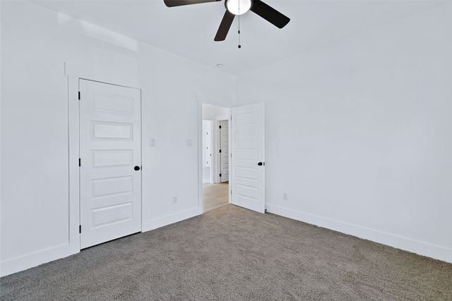 414 Wilson Street, Mckinney, TX 75069