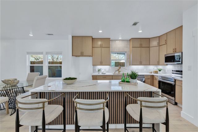 414 Wilson Street, Mckinney, TX 75069