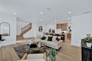 414 Wilson Street, Mckinney, TX 75069