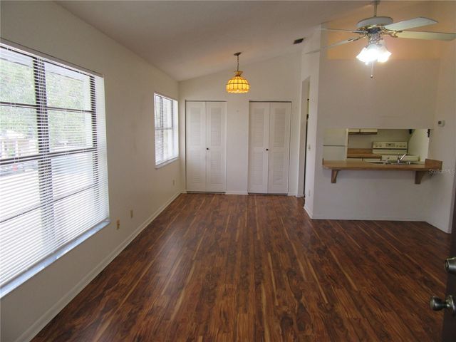 8423 SEMINOLE BOULEVARD 202, Seminole, FL 33772