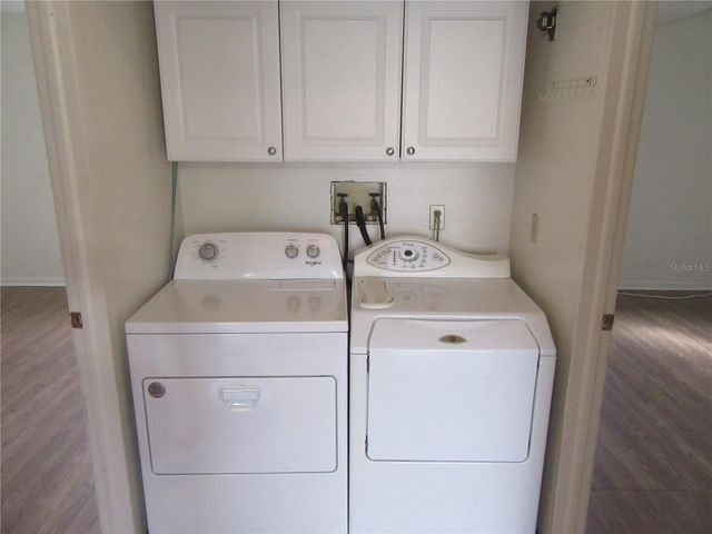 8423 SEMINOLE BOULEVARD 202, Seminole, FL 33772