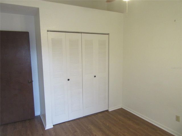 8423 SEMINOLE BOULEVARD 202, Seminole, FL 33772