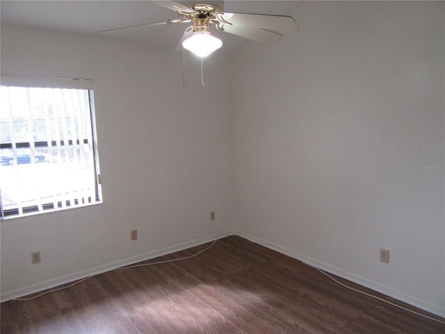 8423 SEMINOLE BOULEVARD 202, Seminole, FL 33772