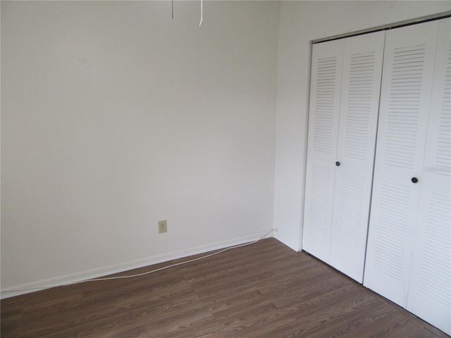 8423 SEMINOLE BOULEVARD 202, Seminole, FL 33772