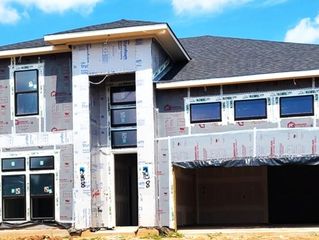 438 Apple Core Way, Richmond, TX 77406