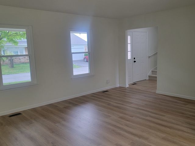 342 Country Lane, Algonquin, IL 60102