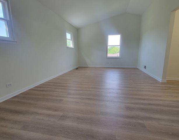342 Country Lane, Algonquin, IL 60102