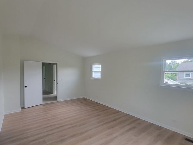 342 Country Lane, Algonquin, IL 60102