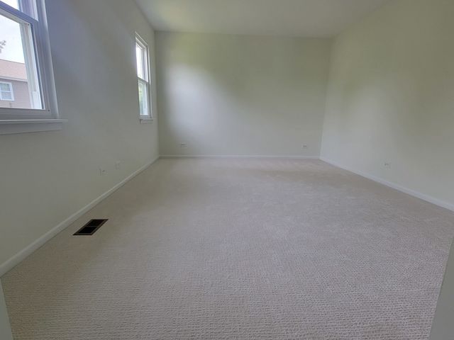 342 Country Lane, Algonquin, IL 60102