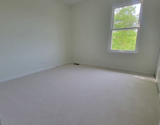 342 Country Lane, Algonquin, IL 60102