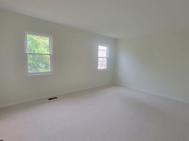 342 Country Lane, Algonquin, IL 60102