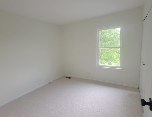342 Country Lane, Algonquin, IL 60102