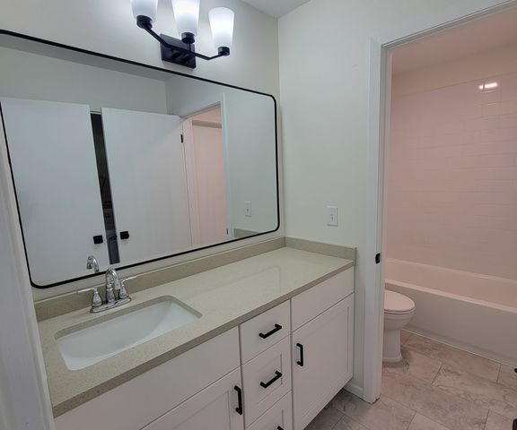 342 Country Lane, Algonquin, IL 60102