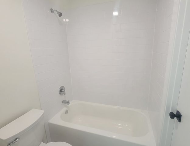342 Country Lane, Algonquin, IL 60102