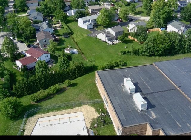 342 Country Lane, Algonquin, IL 60102