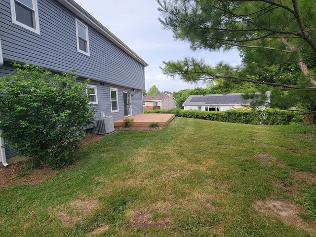 342 Country Lane, Algonquin, IL 60102