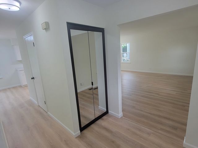 342 Country Lane, Algonquin, IL 60102