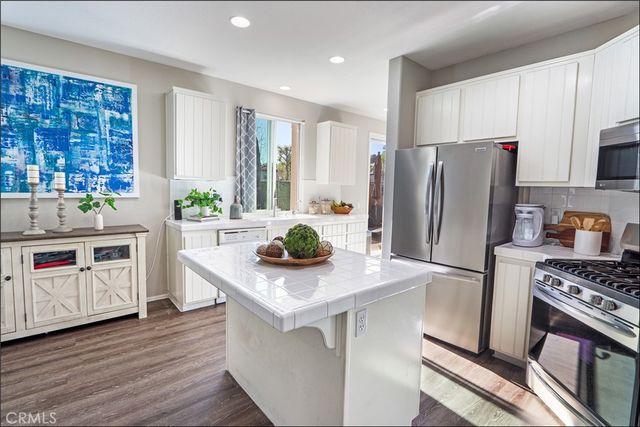 10 Bluff Cove, Aliso Viejo, CA 92656