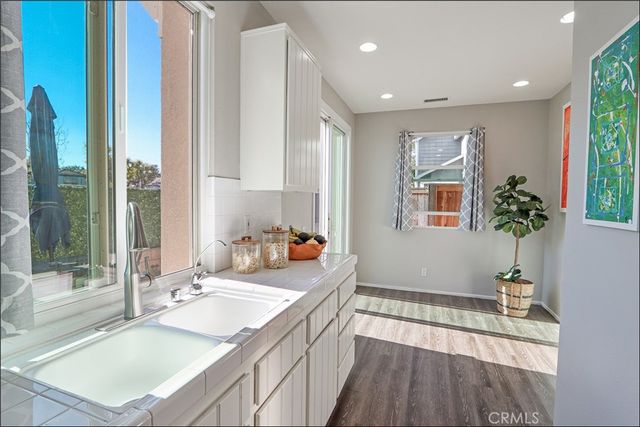 10 Bluff Cove, Aliso Viejo, CA 92656