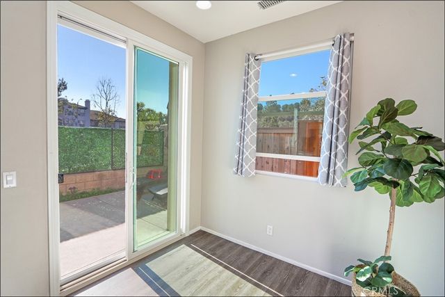 10 Bluff Cove, Aliso Viejo, CA 92656