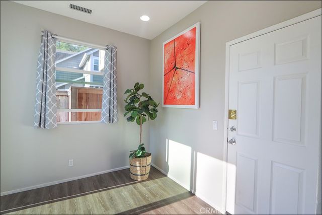 10 Bluff Cove, Aliso Viejo, CA 92656