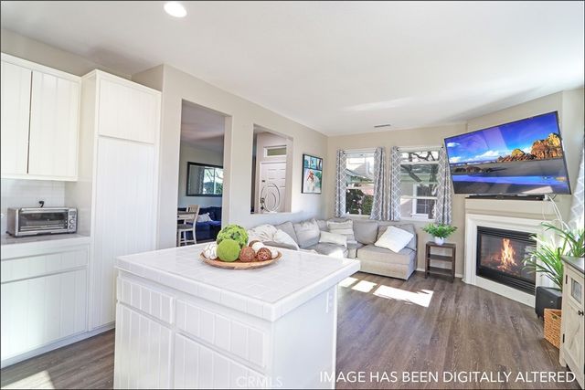 10 Bluff Cove, Aliso Viejo, CA 92656