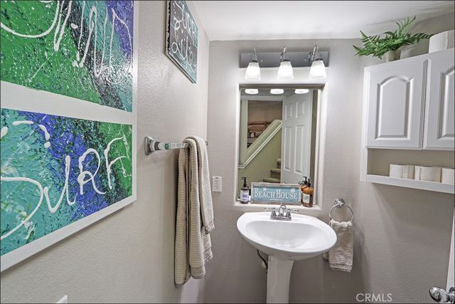 10 Bluff Cove, Aliso Viejo, CA 92656