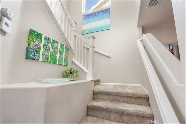 10 Bluff Cove, Aliso Viejo, CA 92656