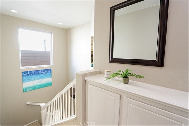 10 Bluff Cove, Aliso Viejo, CA 92656