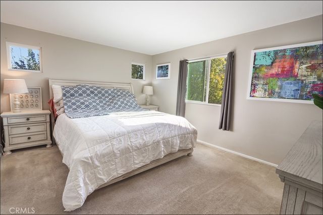 10 Bluff Cove, Aliso Viejo, CA 92656