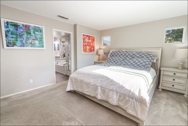 10 Bluff Cove, Aliso Viejo, CA 92656